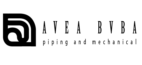 Triven